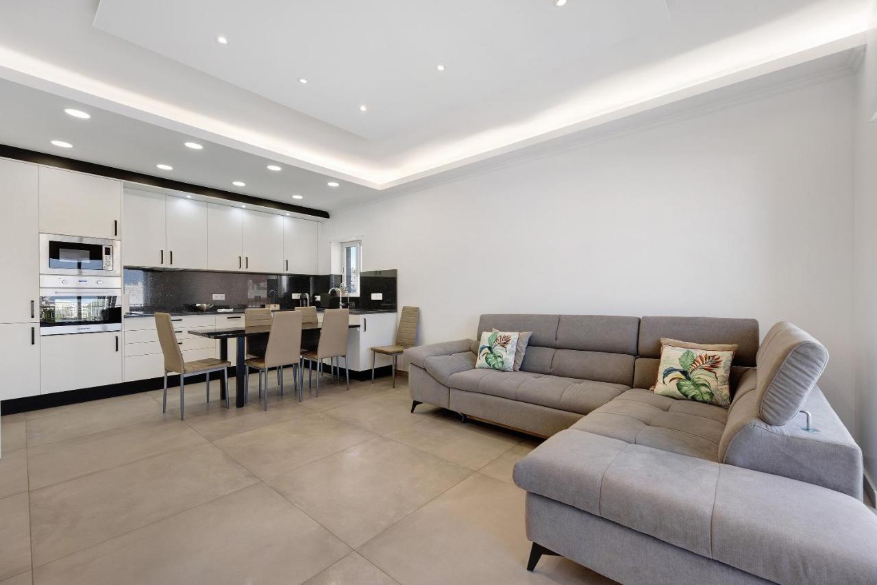 Apartamento Mar E Sol بورتيماو المظهر الخارجي الصورة