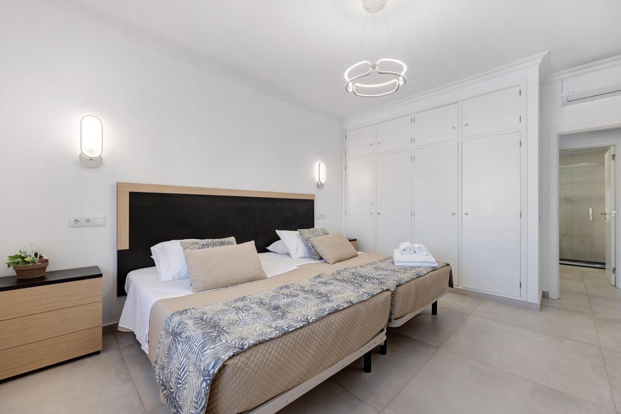 Apartamento Mar E Sol بورتيماو المظهر الخارجي الصورة